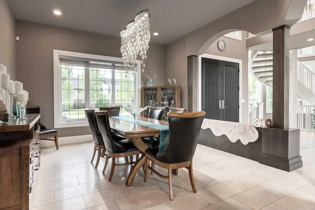 68 Heritage Lake Shores Heritage Pointe AB T0L0X0