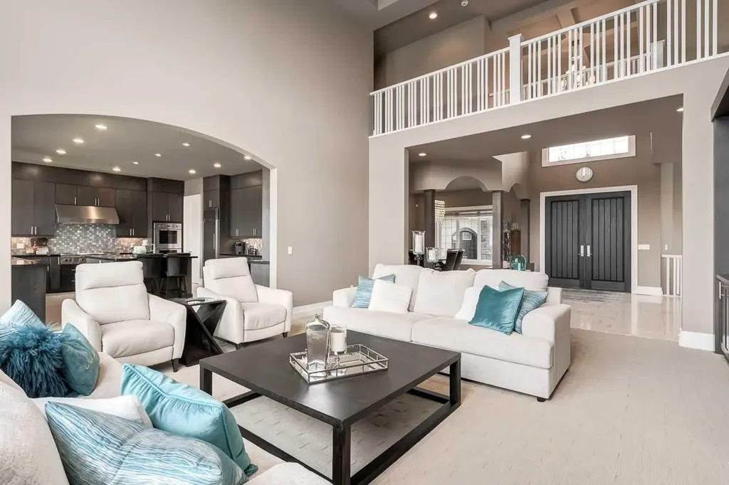 68 Heritage Lake Shores Heritage Pointe AB T0L0X0