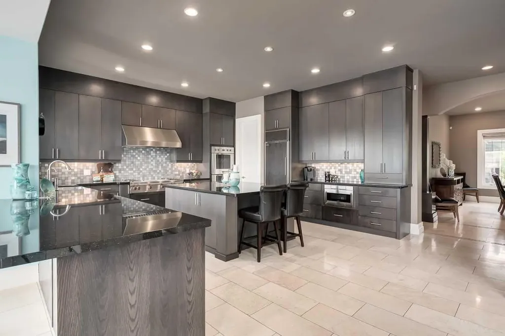 68 Heritage Lake Shores Heritage Pointe AB T0L0X0