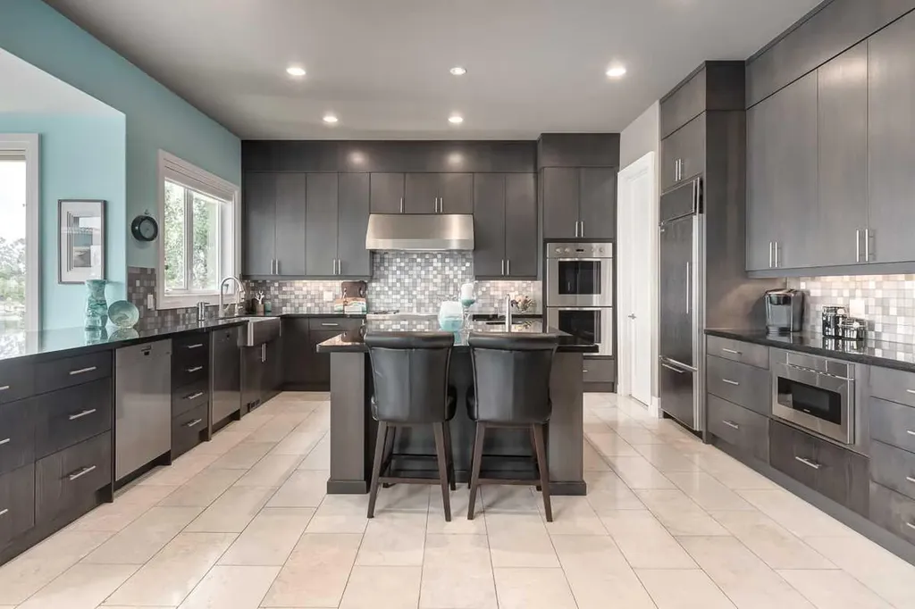 68 Heritage Lake Shores Heritage Pointe AB T0L0X0