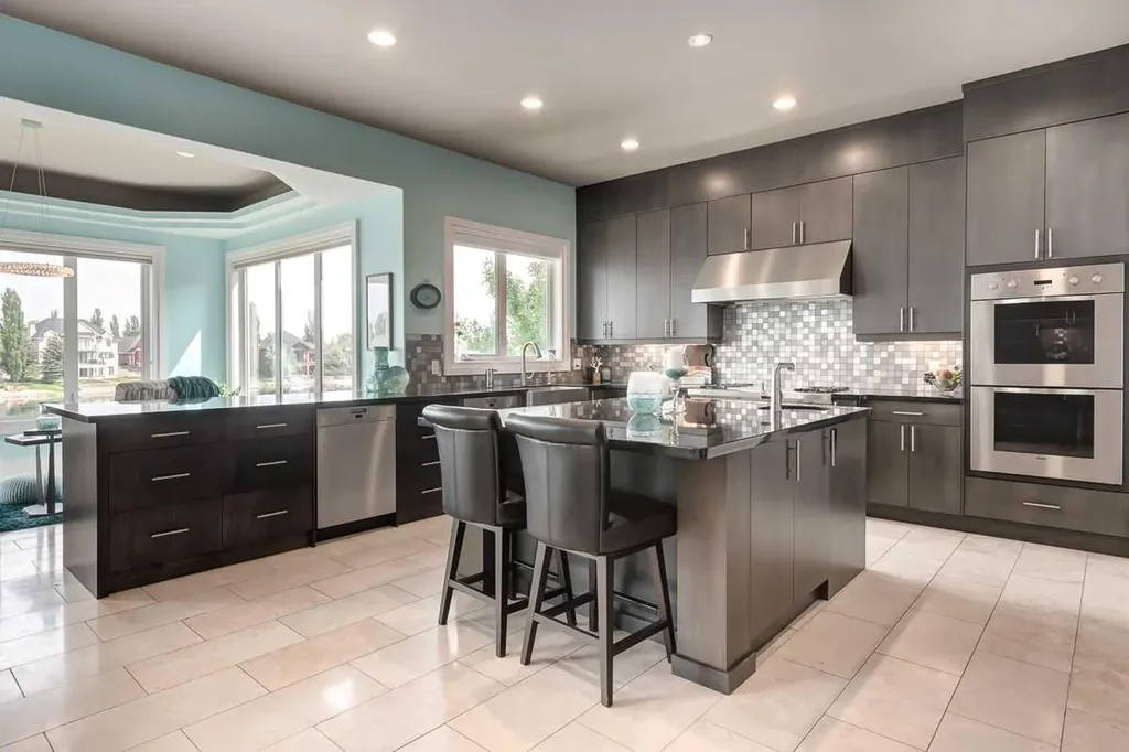 68 Heritage Lake Shores Heritage Pointe AB T0L0X0