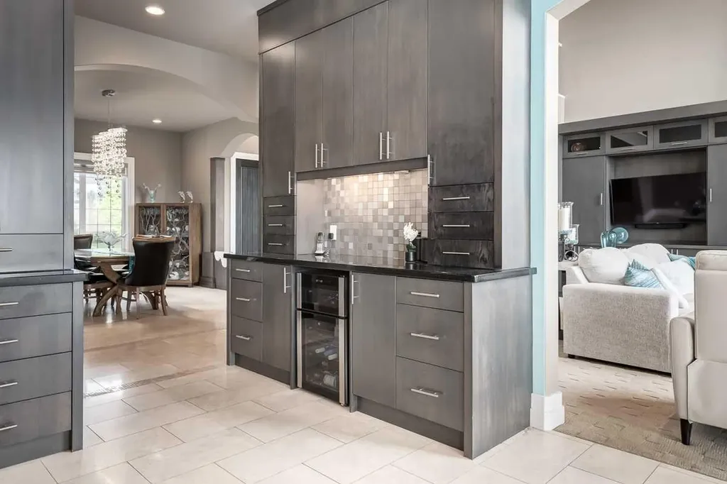 68 Heritage Lake Shores Heritage Pointe AB T0L0X0