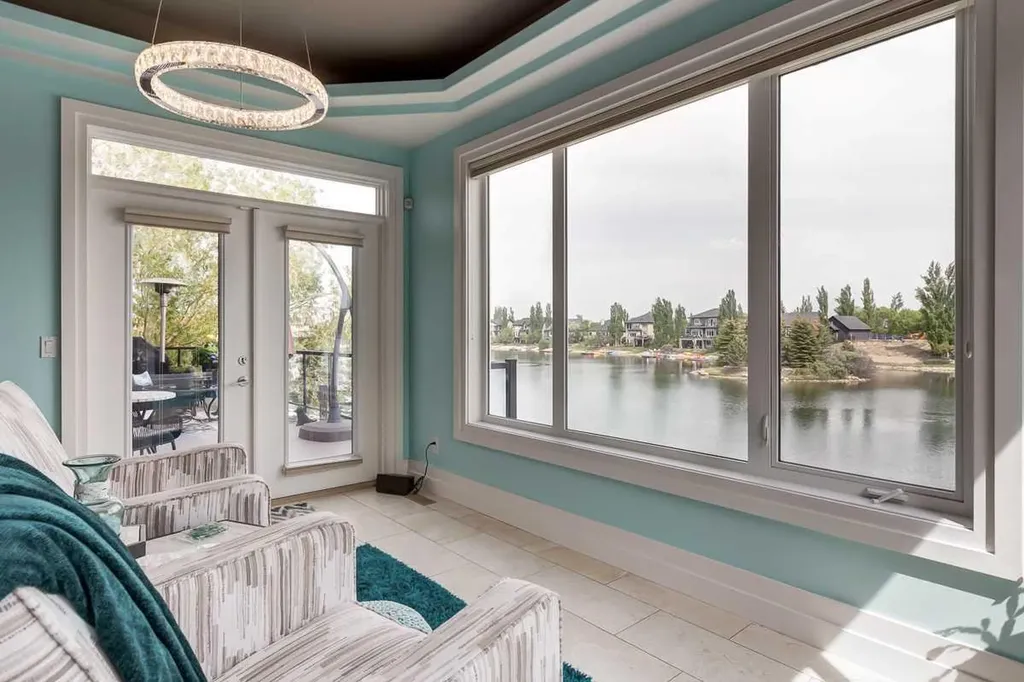 68 Heritage Lake Shores Heritage Pointe AB T0L0X0