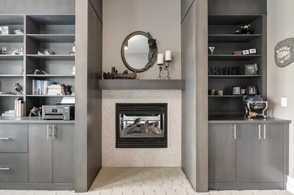 68 Heritage Lake Shores Heritage Pointe AB T0L0X0