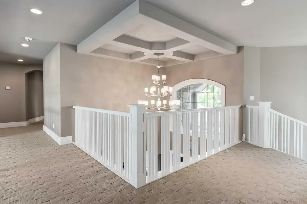68 Heritage Lake Shores Heritage Pointe AB T0L0X0