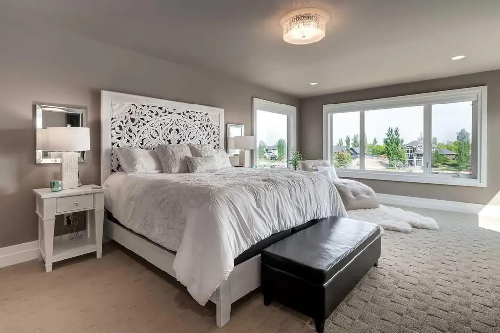 68 Heritage Lake Shores Heritage Pointe AB T0L0X0
