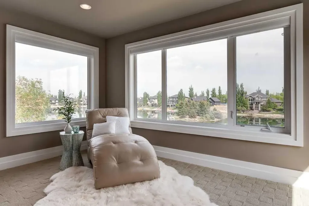 68 Heritage Lake Shores Heritage Pointe AB T0L0X0
