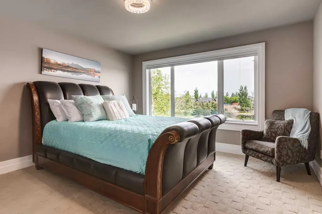 68 Heritage Lake Shores Heritage Pointe AB T0L0X0
