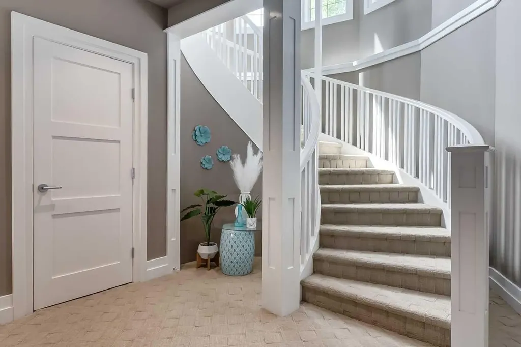 68 Heritage Lake Shores Heritage Pointe AB T0L0X0