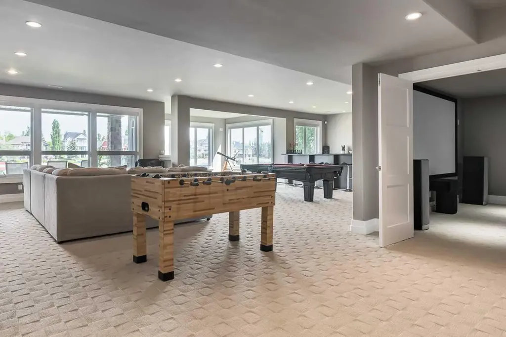 68 Heritage Lake Shores Heritage Pointe AB T0L0X0