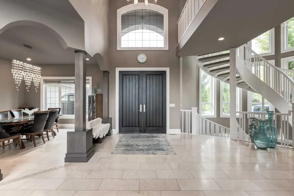 68 Heritage Lake Shores Heritage Pointe AB T0L0X0