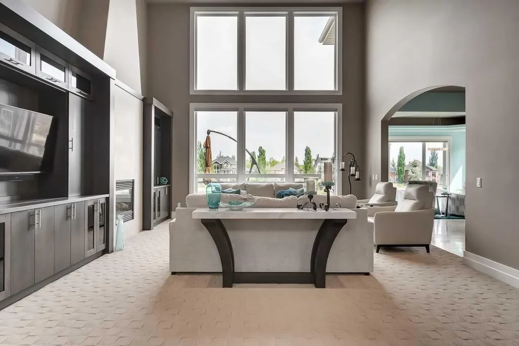 68 Heritage Lake Shores Heritage Pointe AB T0L0X0