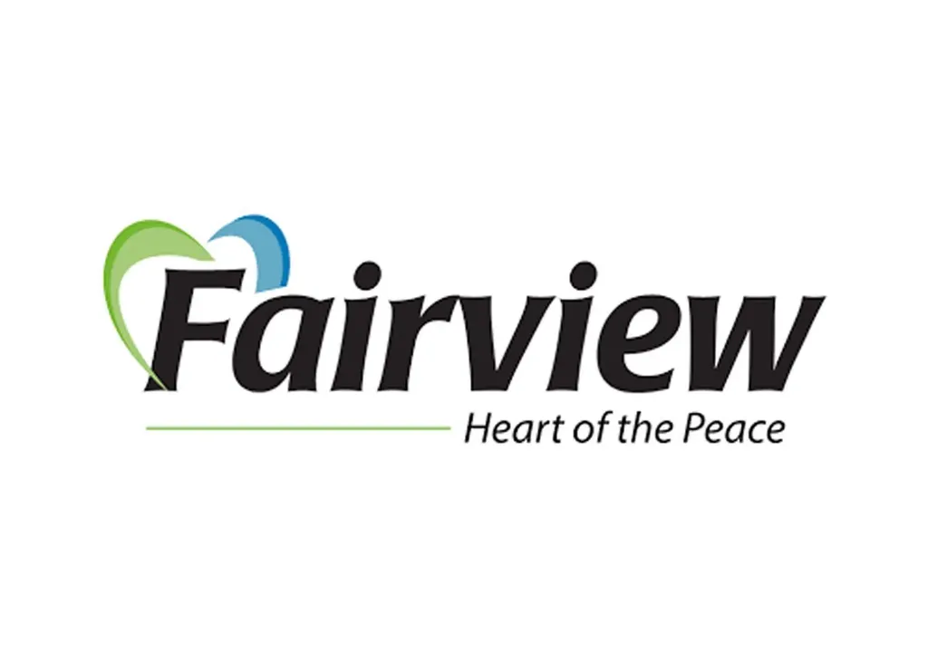 Fairview AB