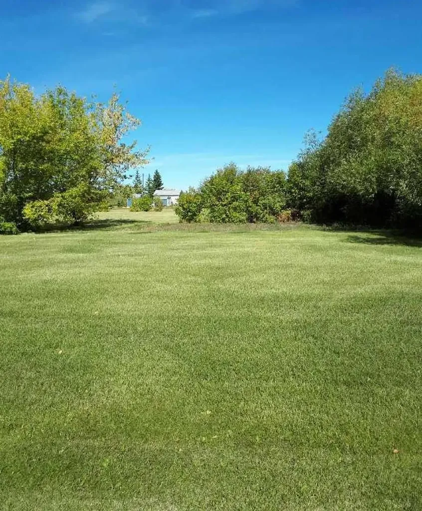 Lot 17 48 Street Jean Cote AB T0H2E0