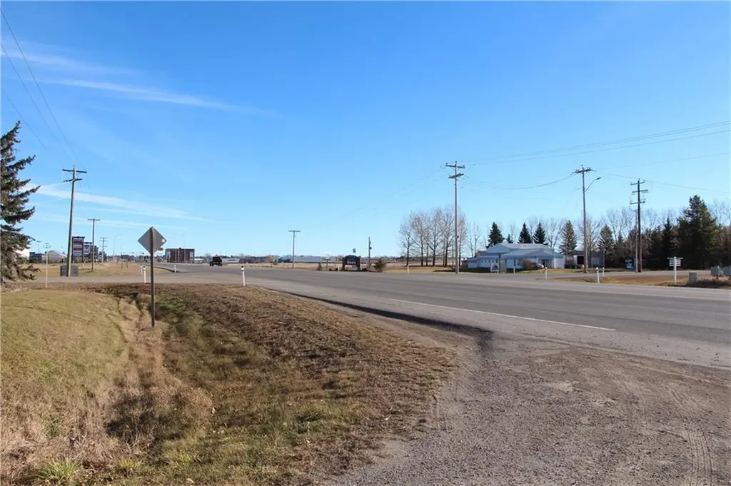 #27 Highway Rural Mountain View County AB t0m 1p0