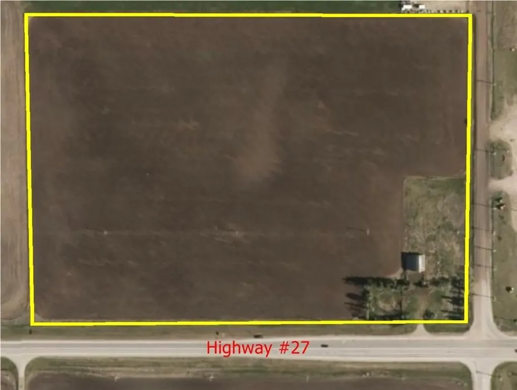 #27 Highway Rural Mountain View County AB t0m 1p0