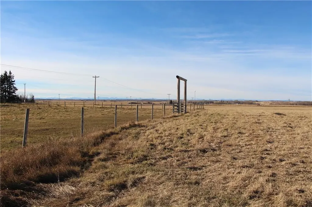 #27 Highway Rural Mountain View County AB t0m 1p0