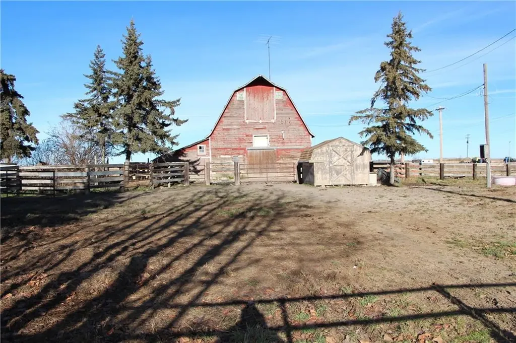 #27 Highway Rural Mountain View County AB t0m 1p0