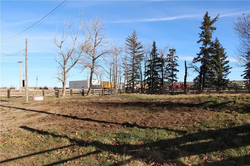 #27 Highway Rural Mountain View County AB t0m 1p0