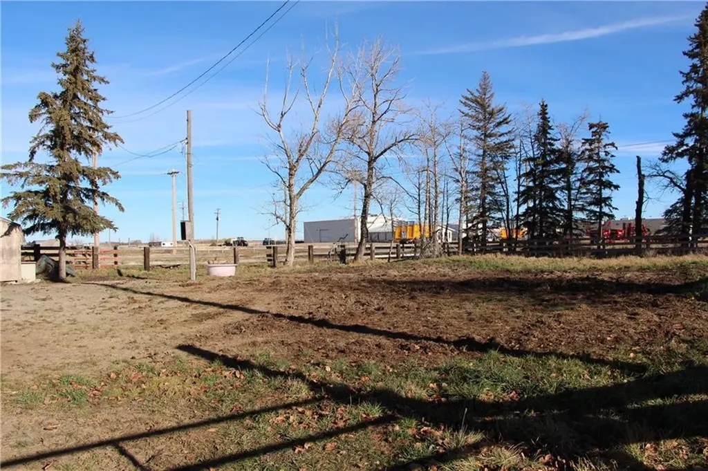 #27 Highway Rural Mountain View County AB t0m 1p0