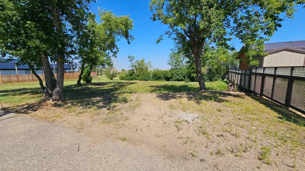 5302 Imperial Lane Coronation AB T0C1C0