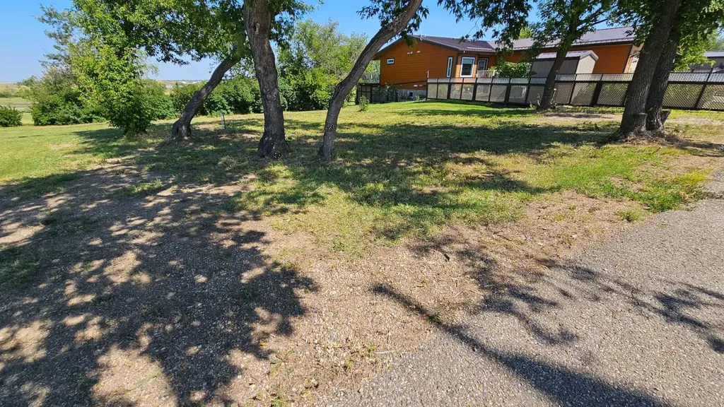 5302 Imperial Lane Coronation AB T0C1C0