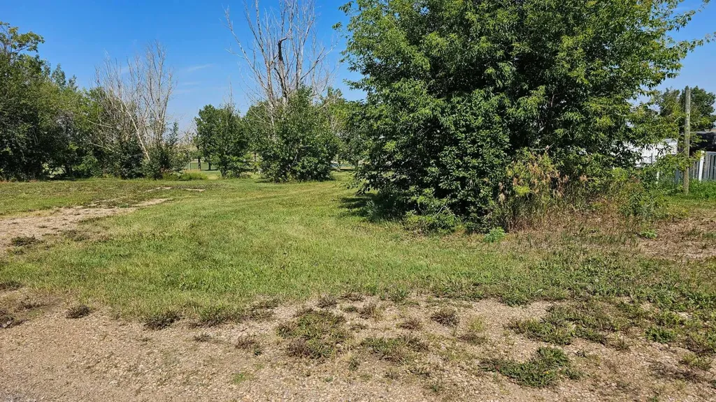 5218 Imperial Lane Coronation AB T0C1C0