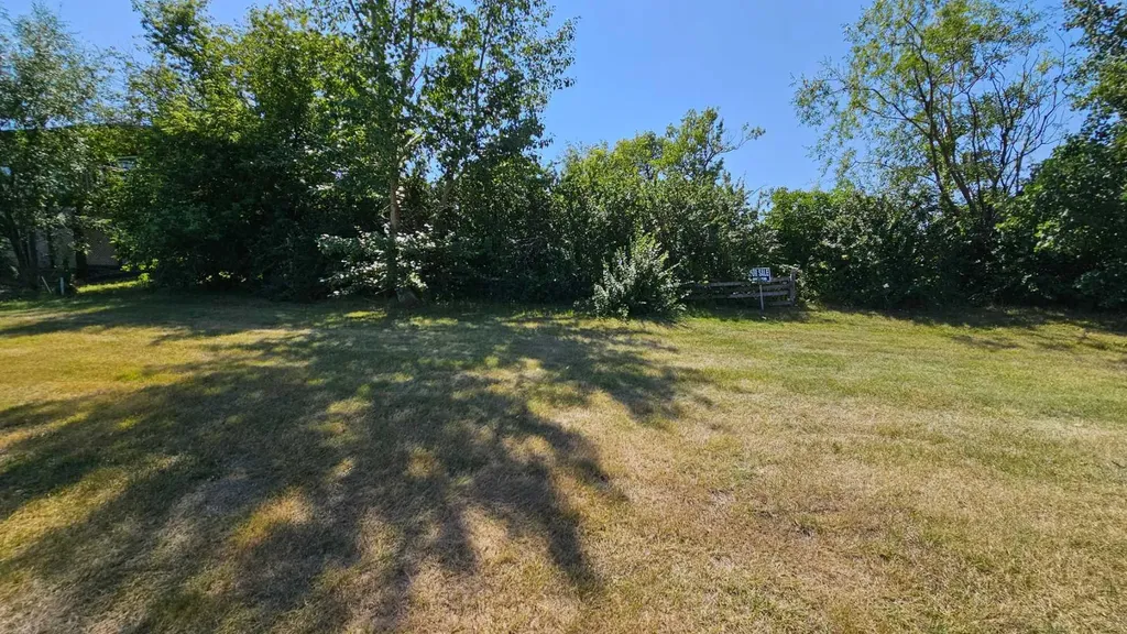 5222 Imperial Lane Coronation AB T0C1C0