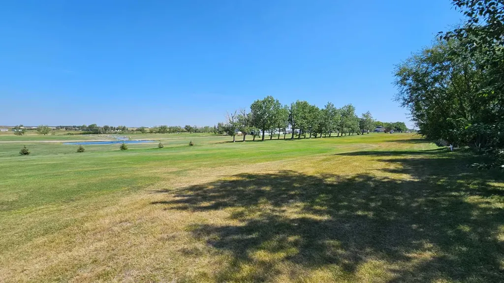 5222 Imperial Lane Coronation AB T0C1C0