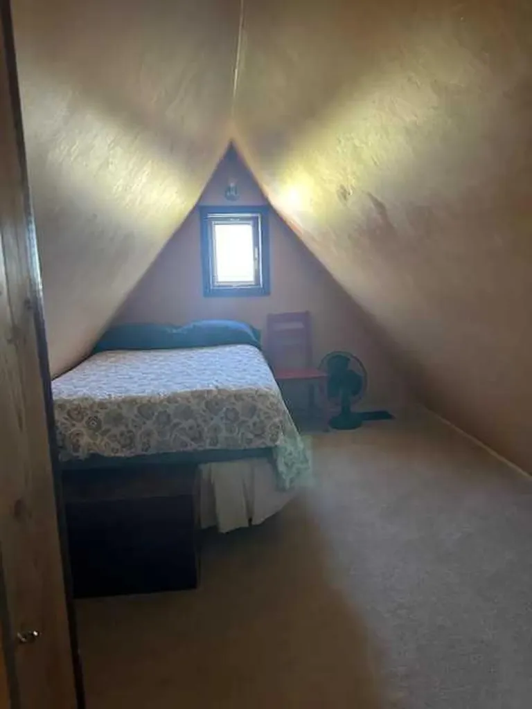 270002 Ab 505 Highway Glenwood AB T0K 2R0