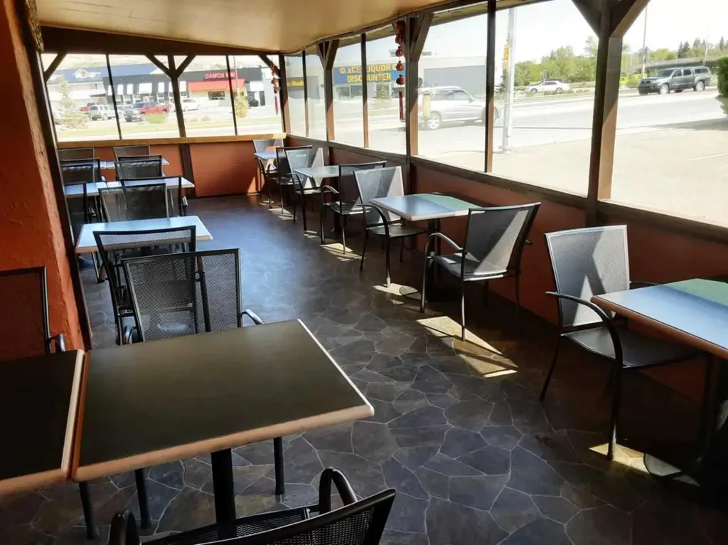67-71 Bridge Street Drumheller AB T0J 0Y0