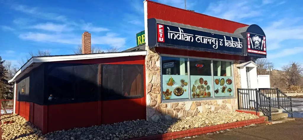 67-71 Bridge Street Drumheller AB T0J 0Y0