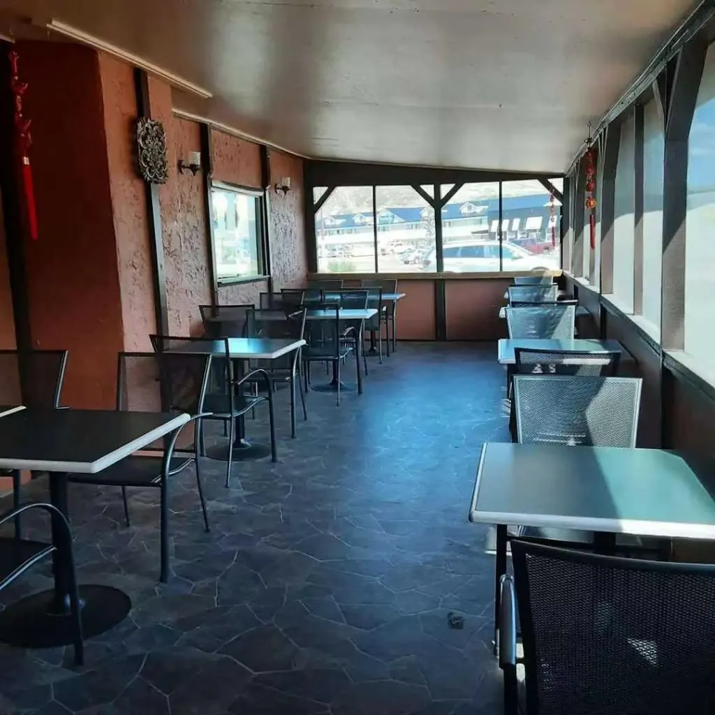67-71 Bridge Street Drumheller AB T0J 0Y0
