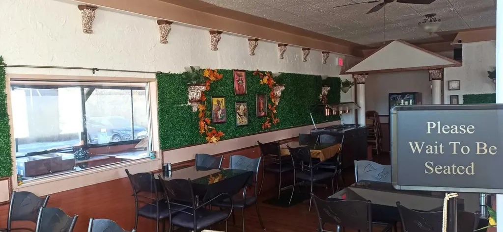 67-71 Bridge Street Drumheller AB T0J 0Y0