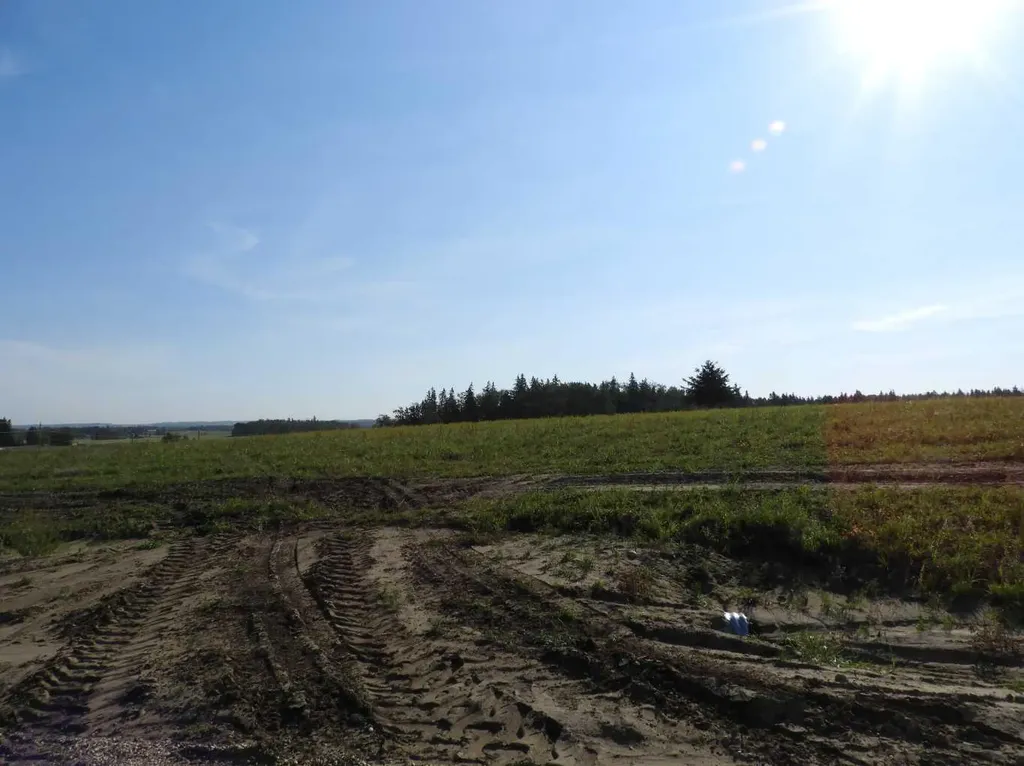 4 Country Acres Rural Ponoka County AB T0C 2J0