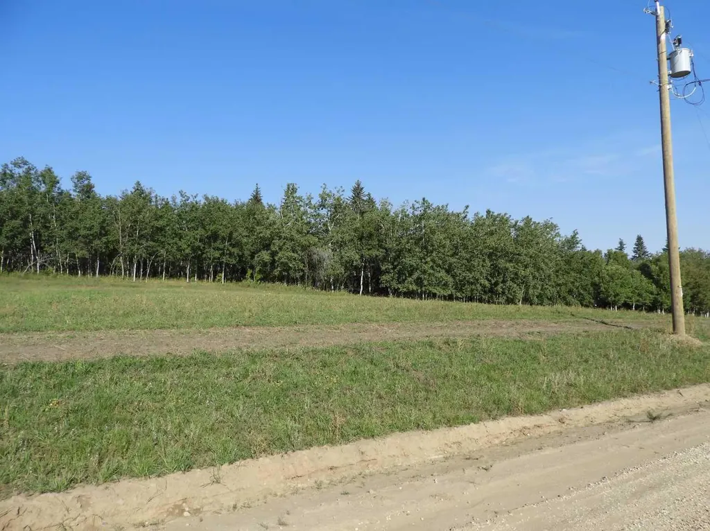 4 Country Acres Rural Ponoka County AB T0C 2J0
