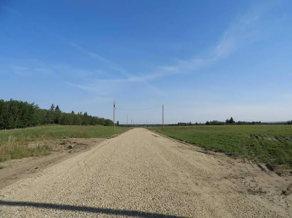7 Country Acres Rural Ponoka County AB T0C 2J0