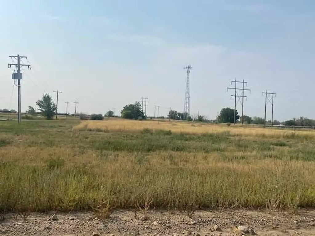 285 Veiner Road S Brooks AB T1R 2A0