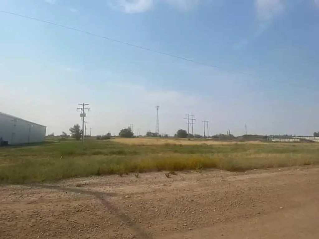 285 Veiner Road S Brooks AB T1R 2A0