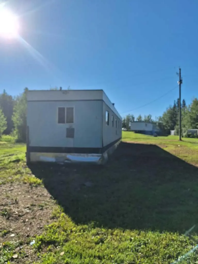 15041 Twp Road 674a Lac La Biche AB T0A 2C0