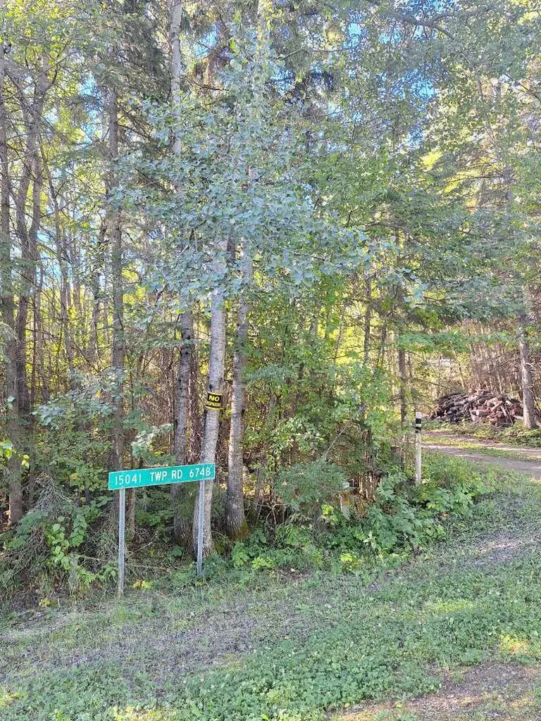 15041 Twp Road 674a Lac La Biche AB T0A 2C0