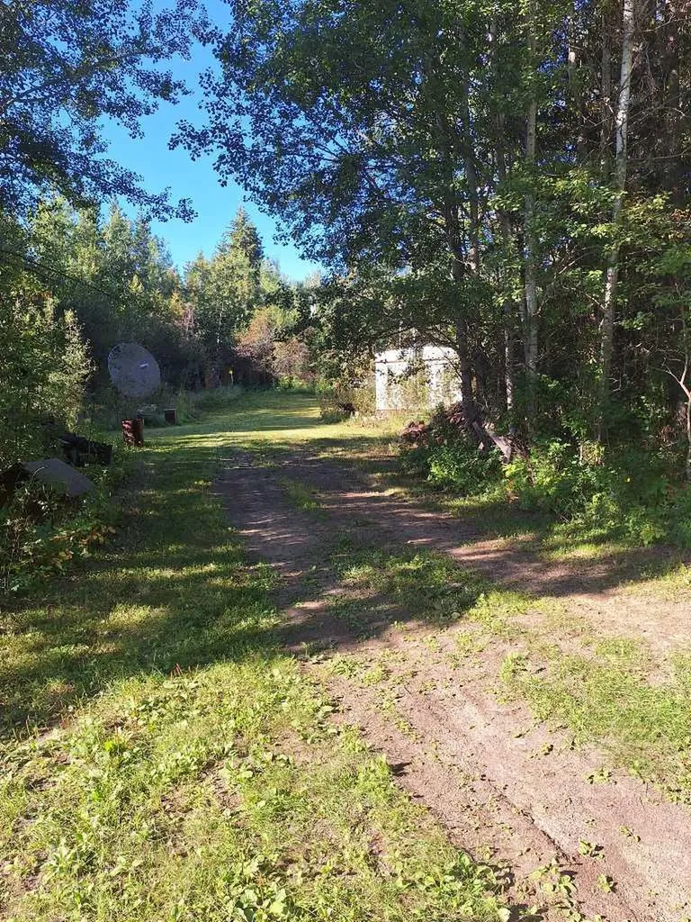 15041 Twp Road 674a Lac La Biche AB T0A 2C0