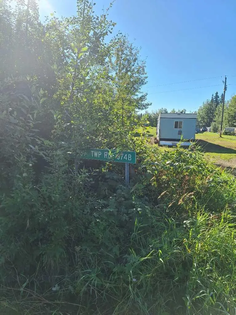 15041 Twp Road 674a Lac La Biche AB T0A 2C0