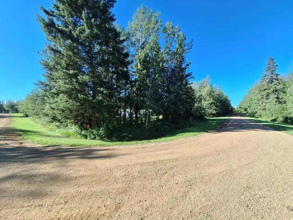 15041 Twp Road 674a Lac La Biche AB T0A 2C0