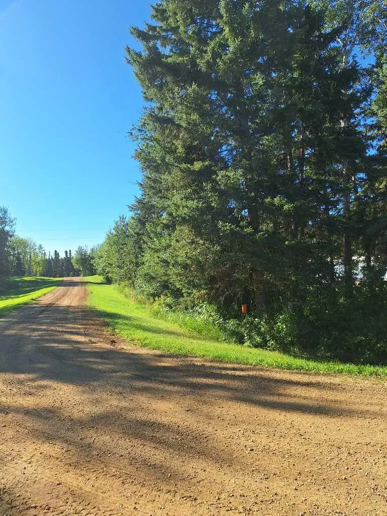 15041 Twp Road 674a Lac La Biche AB T0A 2C0