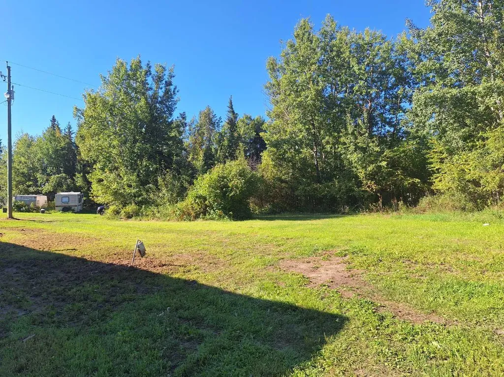 15041 Twp Road 674a Lac La Biche AB T0A 2C0