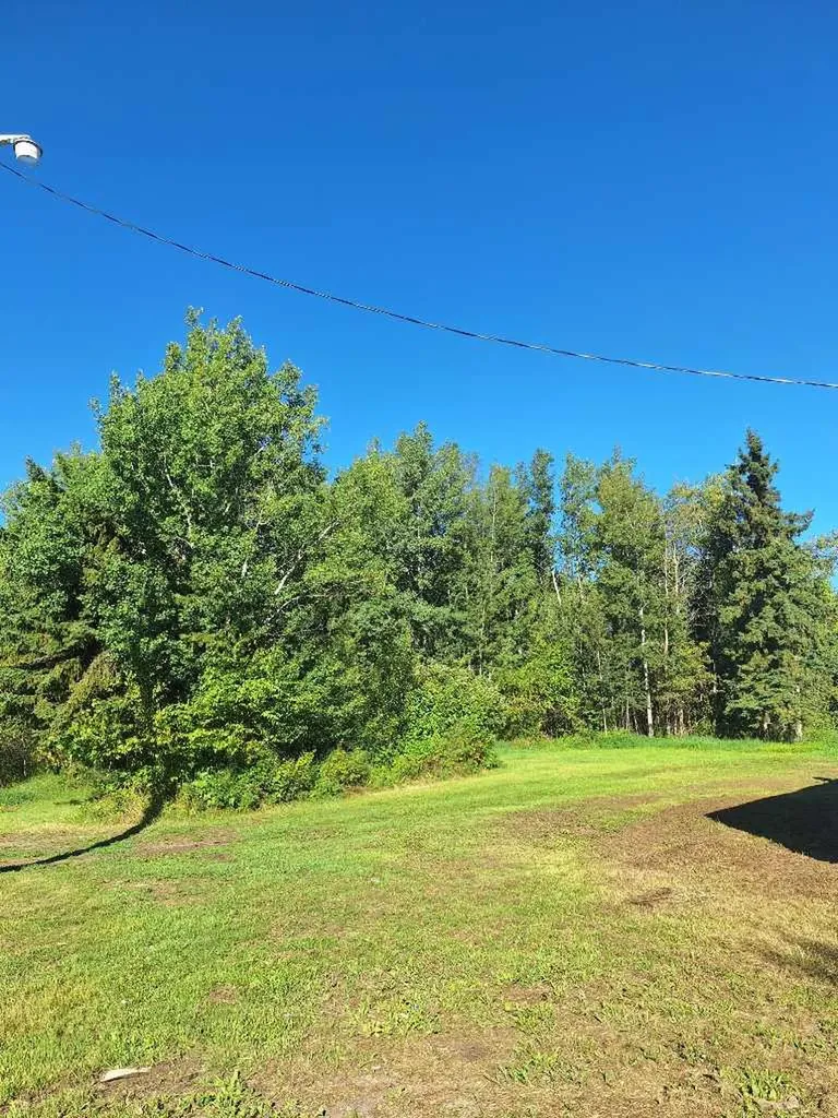 15041 Twp Road 674a Lac La Biche AB T0A 2C0