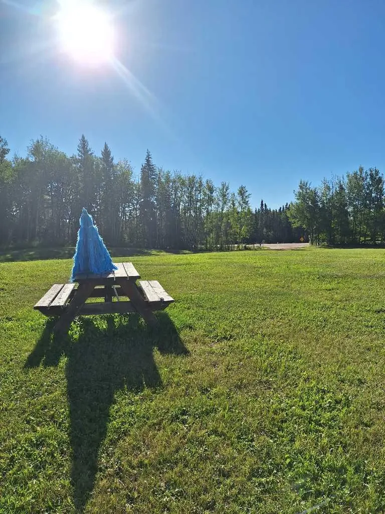 15041 Twp Road 674a Lac La Biche AB T0A 2C0