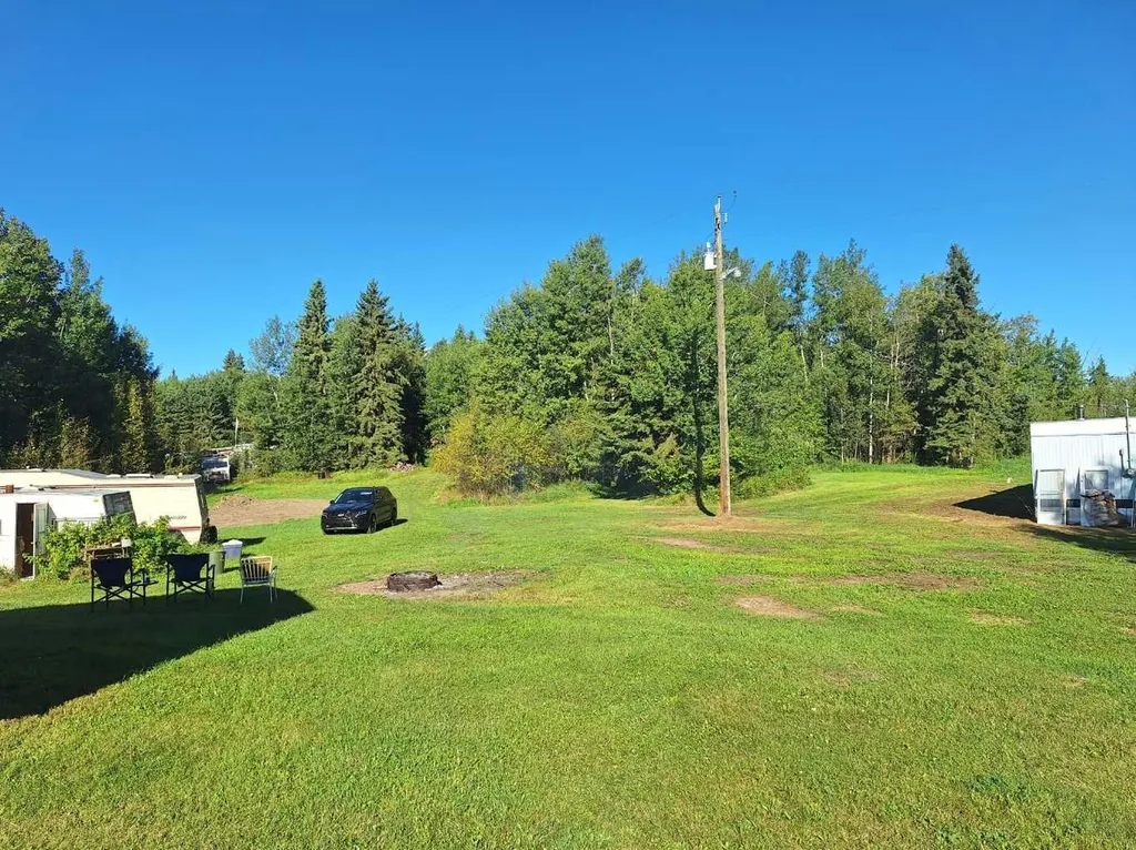 15041 Twp Road 674a Lac La Biche AB T0A 2C0