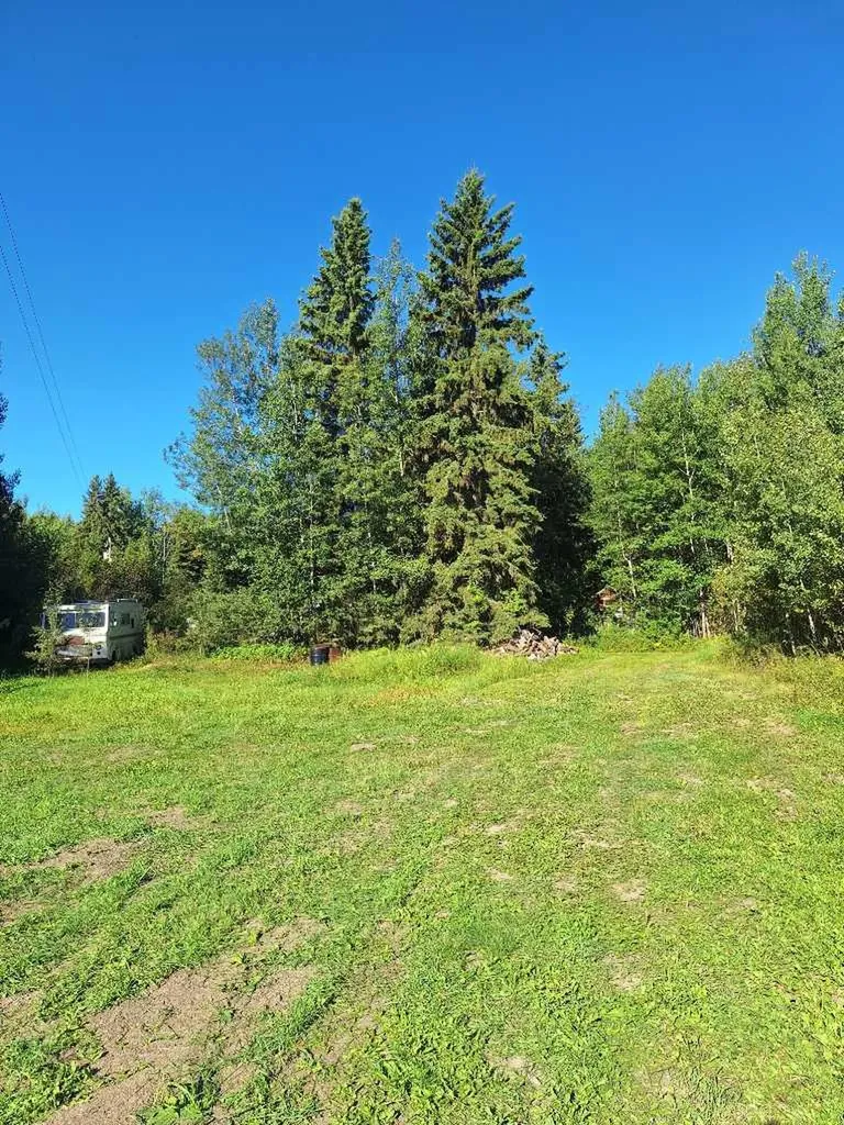 15041 Twp Road 674a Lac La Biche AB T0A 2C0